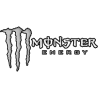Monster Energy